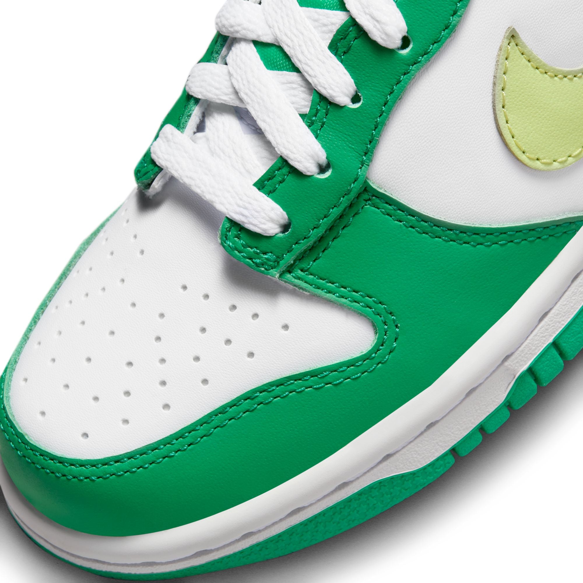 Nike Dunk Low Sprite (GS)