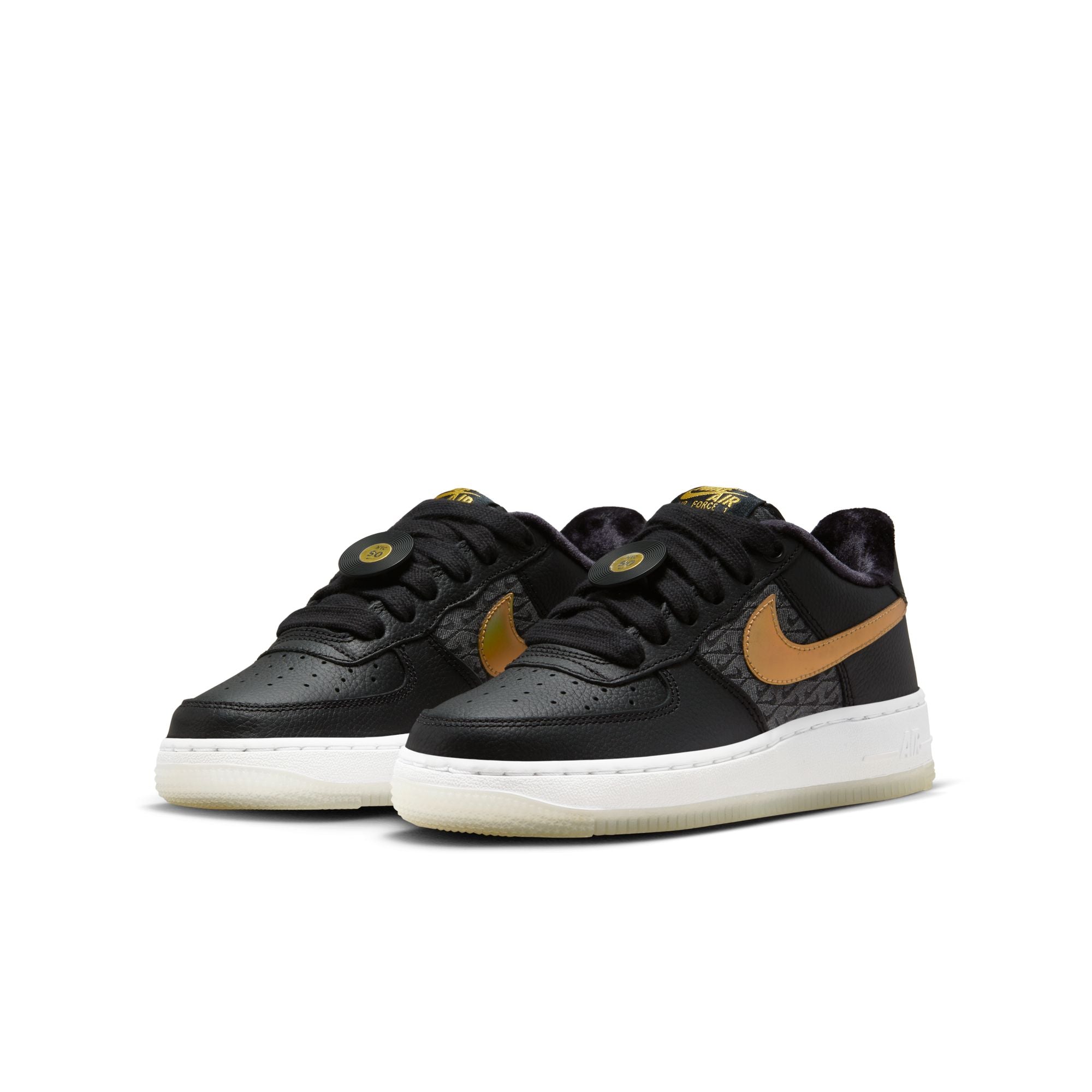 Nike GS Air Force 1 LV8