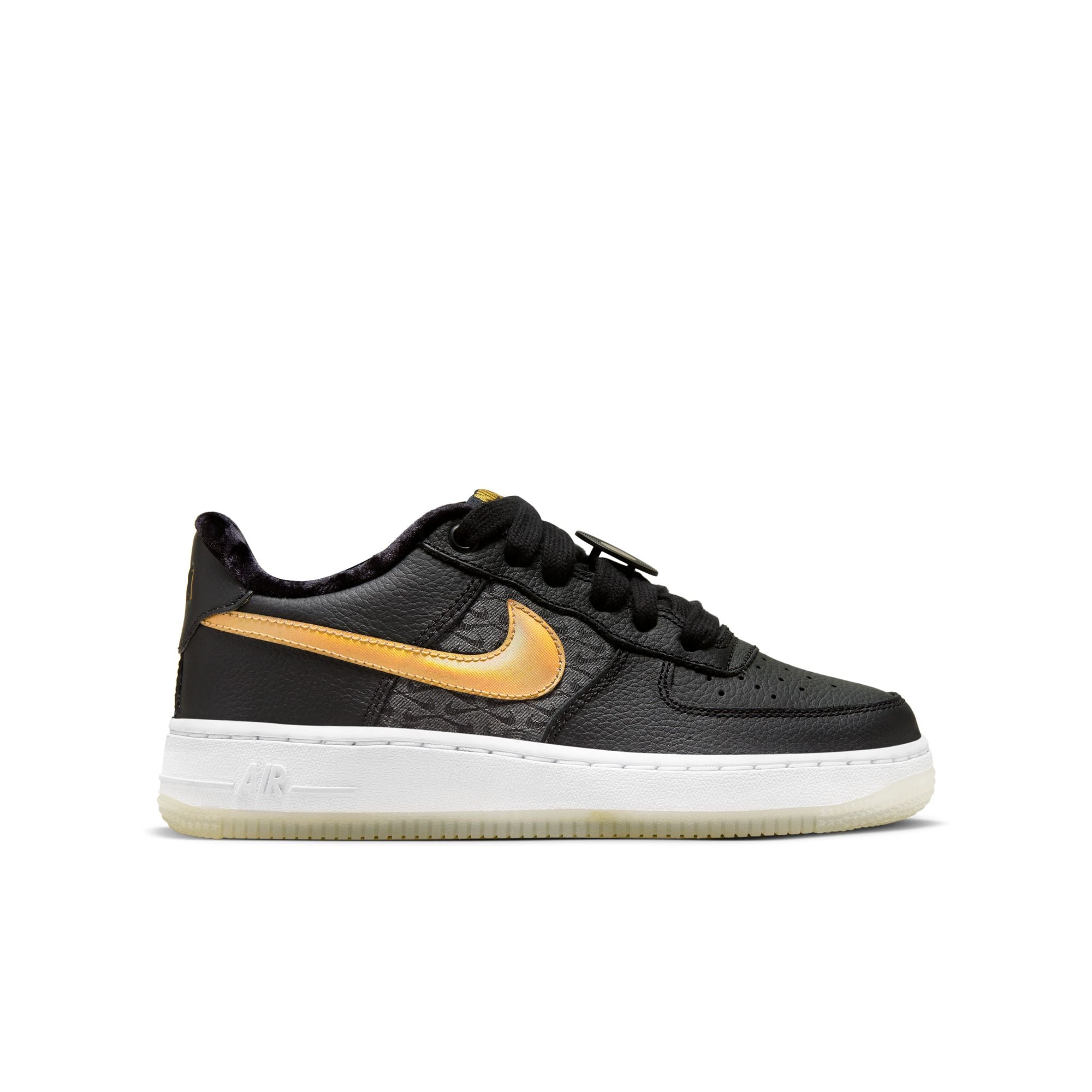 Nike Air Force 1 '07 LV8 - SoleFly