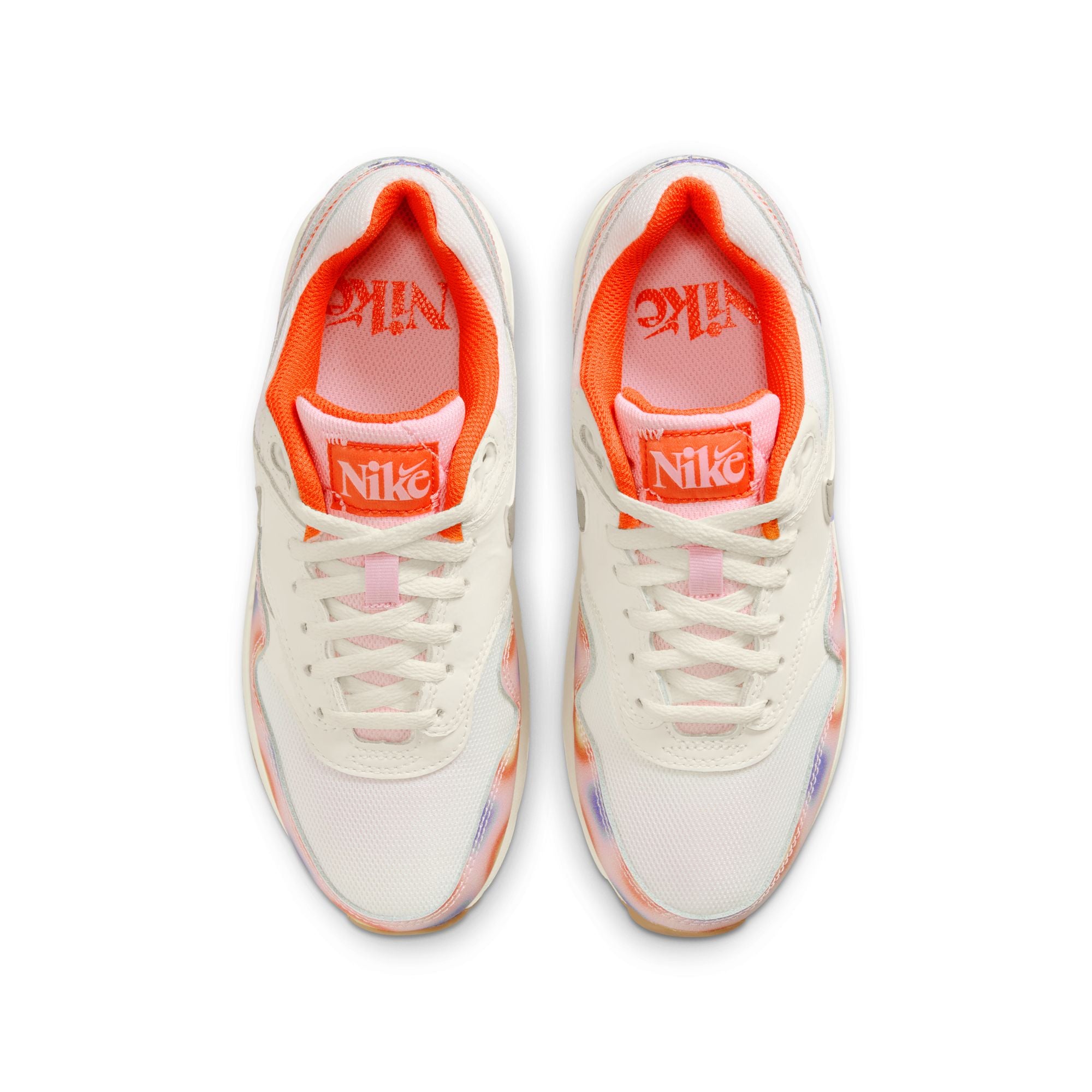 Nike Air Max 1 SE (GS)