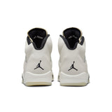 Nike Air Jordan 5 Retro SE