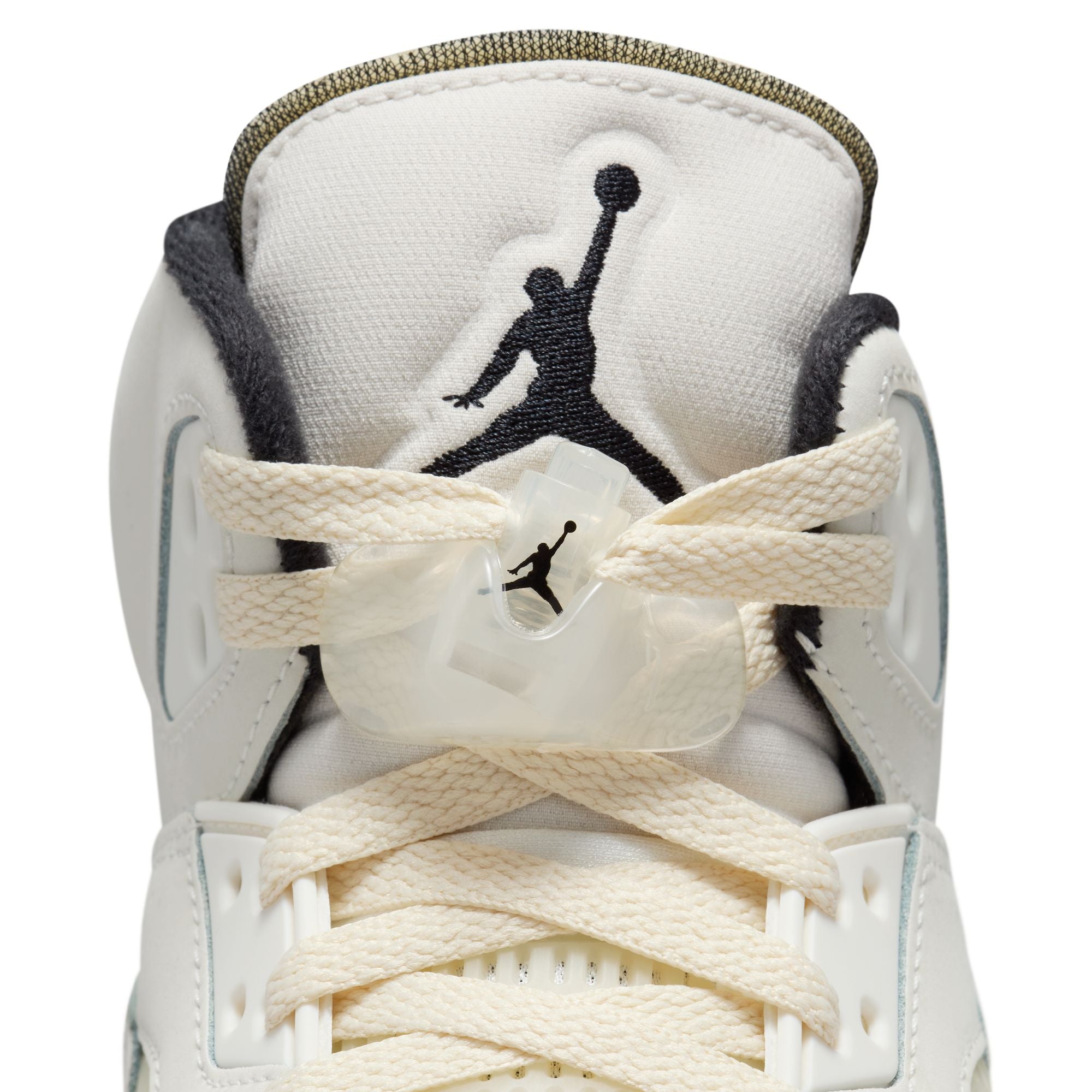 Nike Air Jordan 5 Retro SE