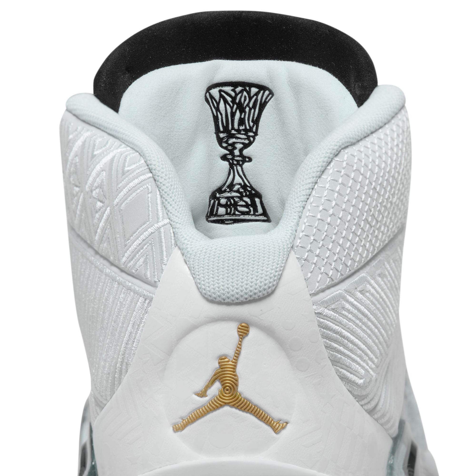 Nike Air Jordan XXXVIII 38 FIBA