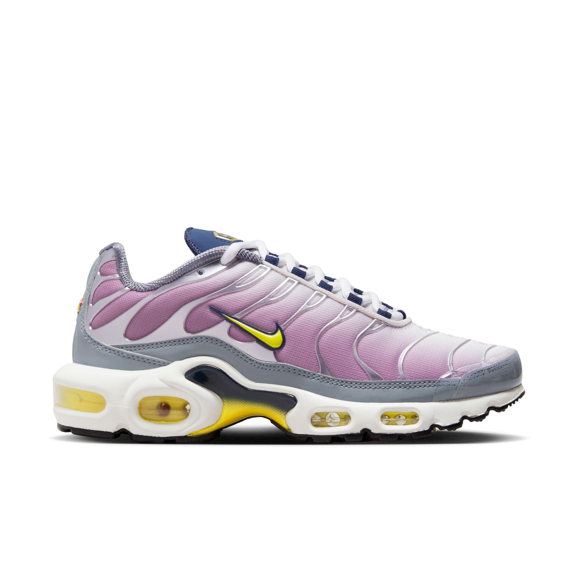 WMNS Air Max Plus SoleFly