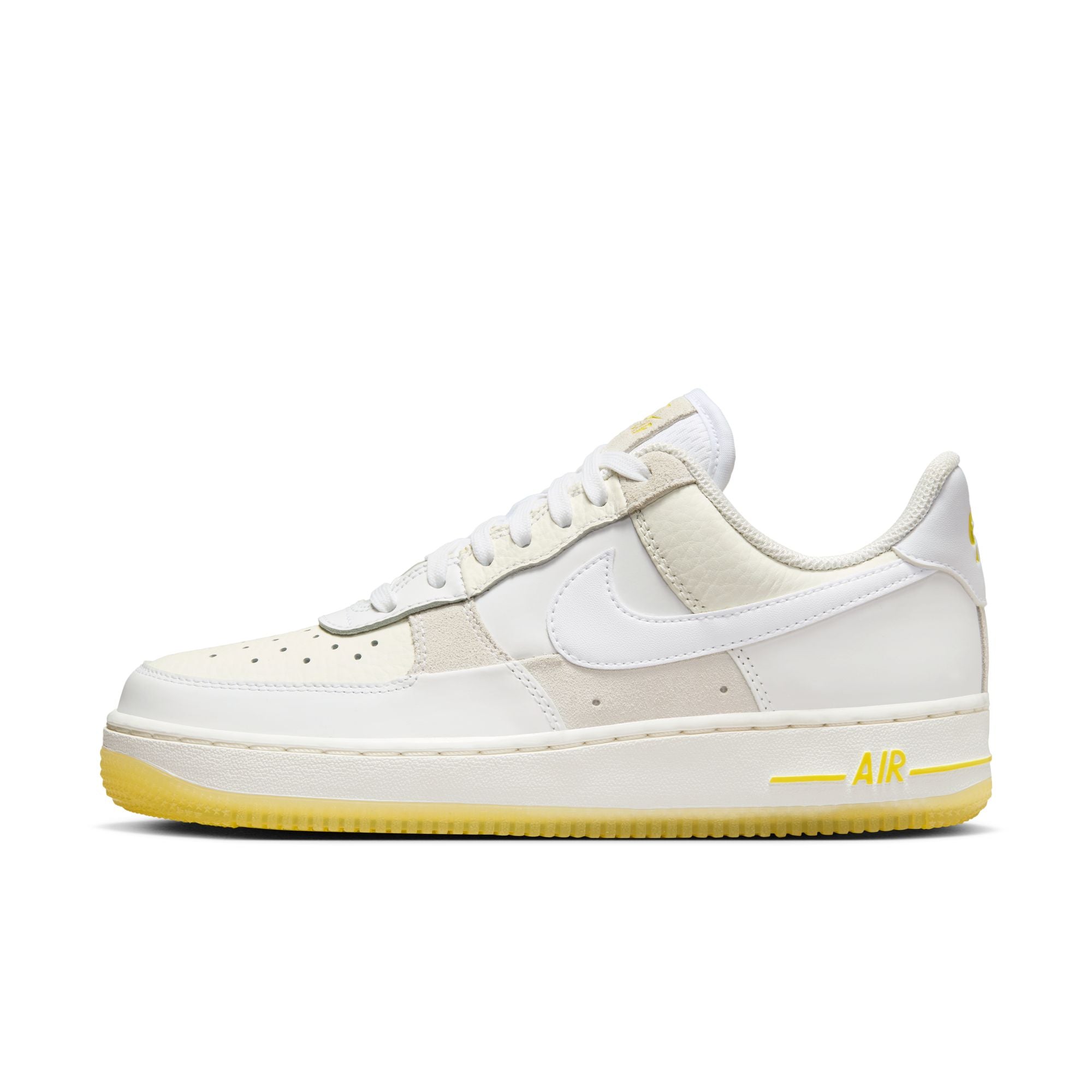 WMNS Nike Air Force 1 '07 Low