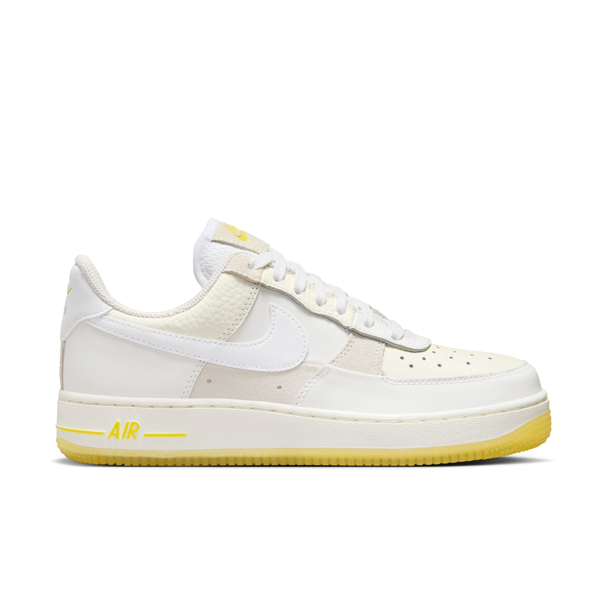 Nike Air Force 1 '07 LV8 - SoleFly