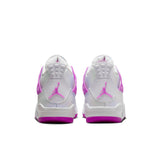 Nike Air Jordan 4 Retro (GS)