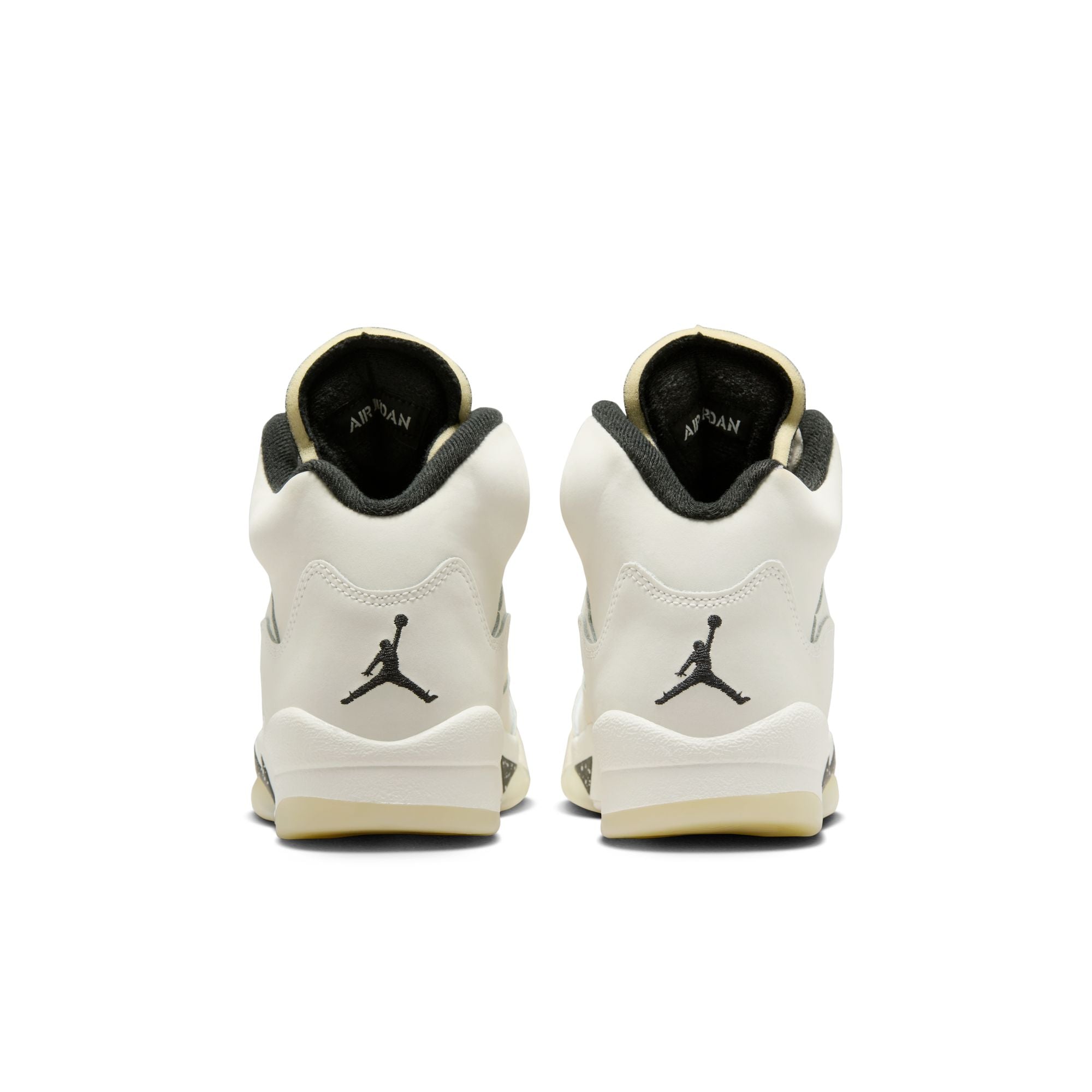 Nike Air Jordan 5 Retro SE (GS)