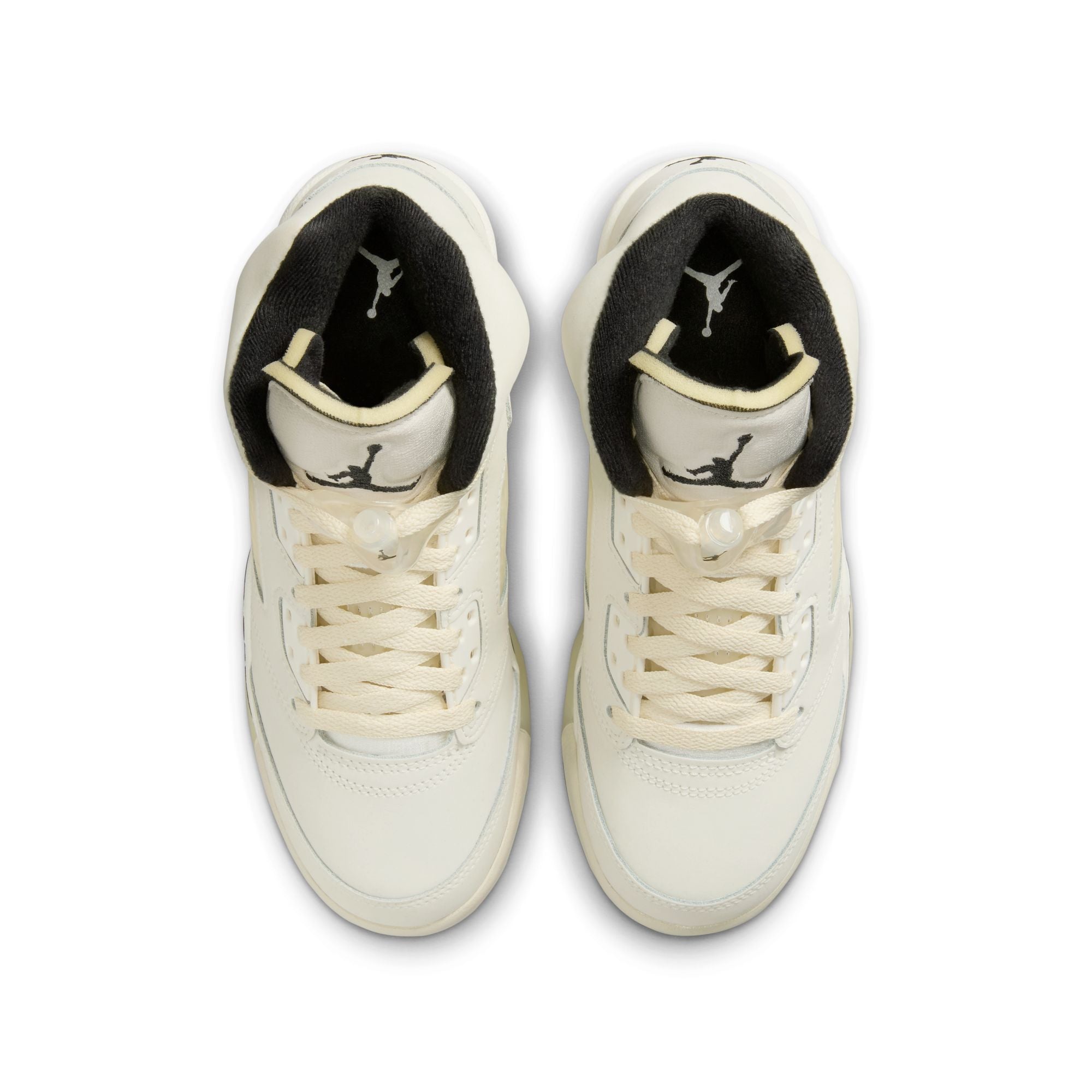 Nike Air Jordan 5 Retro SE (GS)
