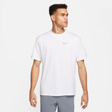 Nike Air Max 90 Basketball T-Shirt
