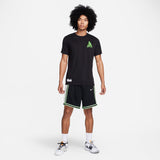Nike Ja Morant Dri-FIT Basketball T-Shirt