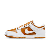 Nike Dunk Low QS Curry
