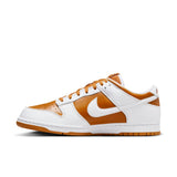 Nike Dunk Low QS Curry