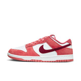 WMNS Nike Dunk Low Valentine’s Day ♥️