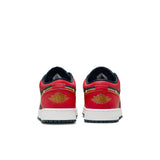 Nike Air Jordan 1 Retro Low SE (GS)