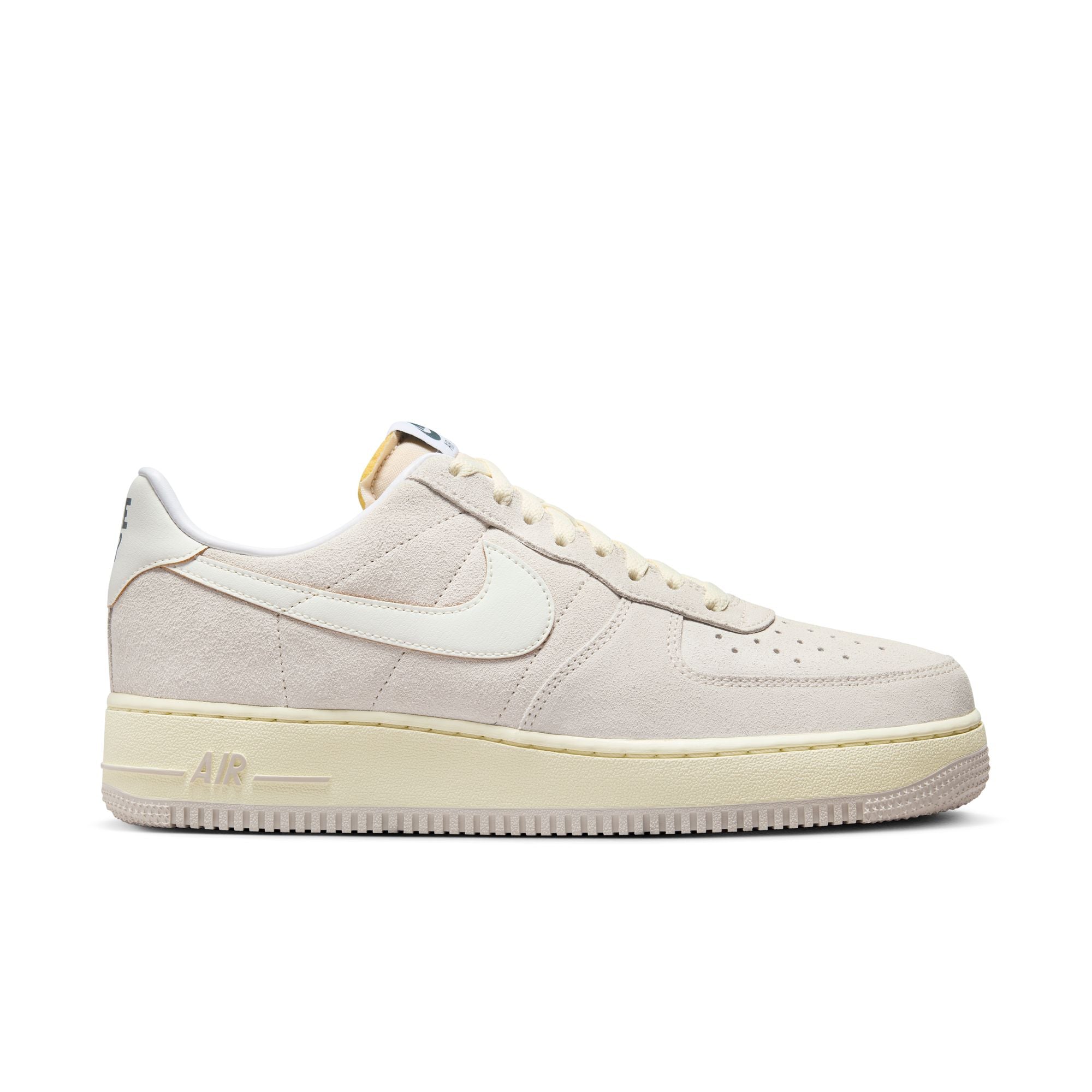 Nike Air Force 1 '07 - SoleFly