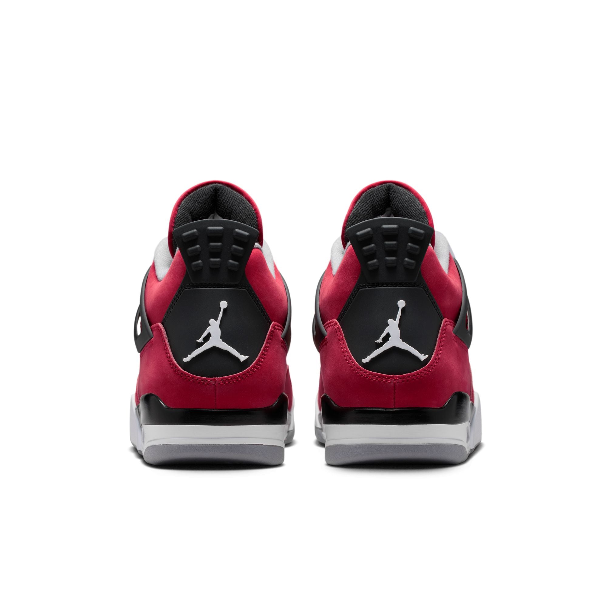 Nike Air Jordan 4 Retro Toro