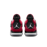 Nike Air Jordan 4 Retro Toro