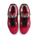 Nike Air Jordan 4 Retro Toro