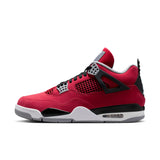 Nike Air Jordan 4 Retro Toro