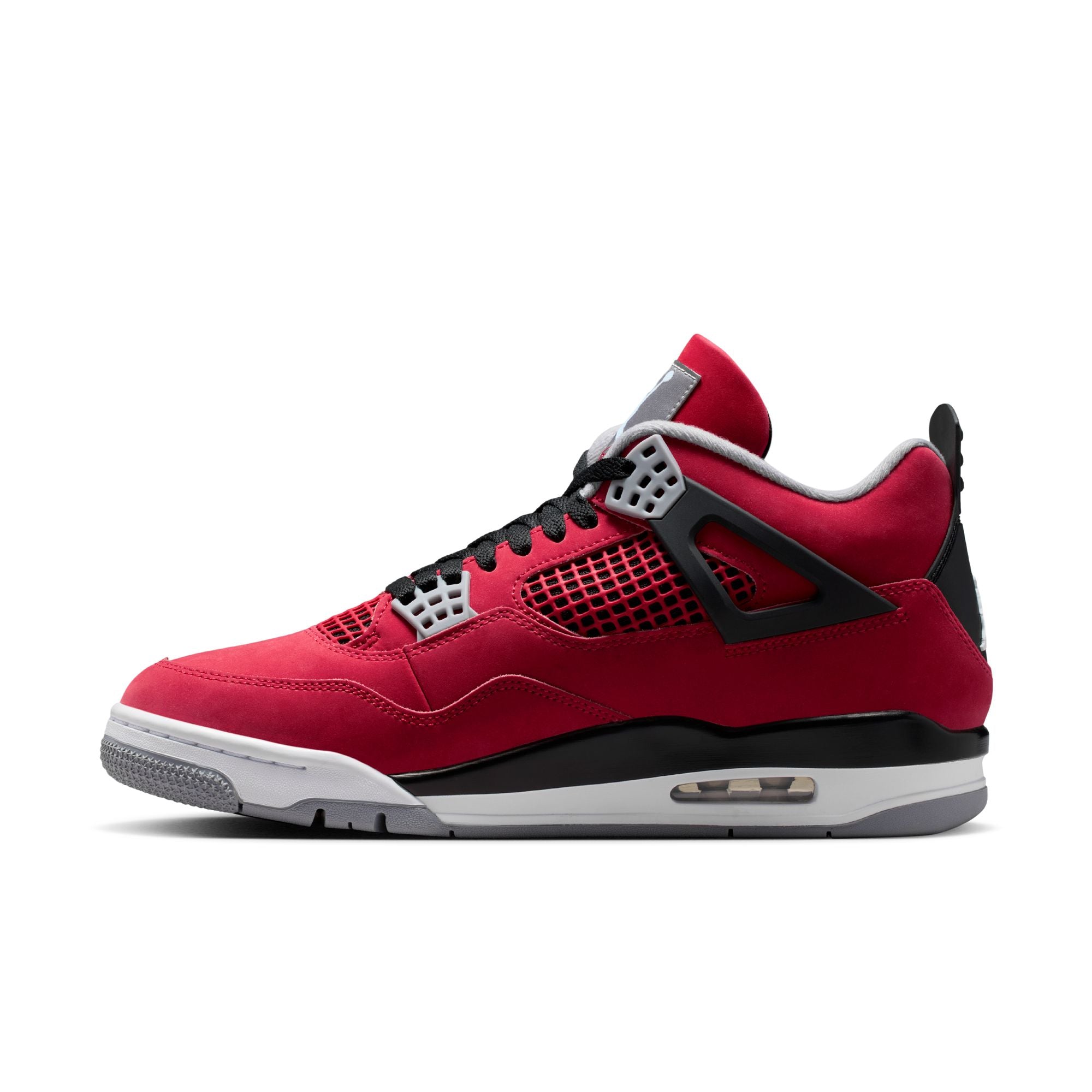Nike Air Jordan 4 Retro Toro