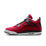 Nike Air Jordan 4 Retro Toro