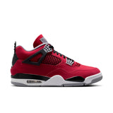 Nike Air Jordan 4 Retro Toro