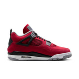 Nike Air Jordan 4 Retro Toro