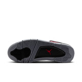 Nike Air Jordan 4 Retro Toro