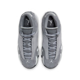 Nike Air Jordan 14 Retro SE (GS)