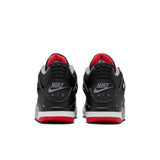 Nike Air Jordan 4 Retro OG Reimagined (GS)