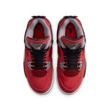 Nike Air Jordan 4 Retro (GS) Toro