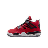 Nike Air Jordan 4 Retro (GS) Toro