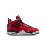 Nike Air Jordan 4 Retro (GS) Toro