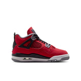 Nike Air Jordan 4 Retro (GS) Toro