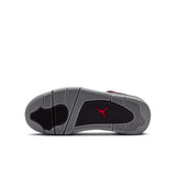 Nike Air Jordan 4 Retro (GS) Toro