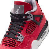 Nike Air Jordan 4 Retro (GS) Toro