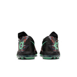 Nike Zoom KD 6 All-Star Illusion