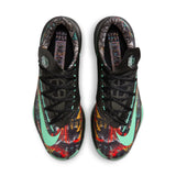 Nike Zoom KD 6 All-Star Illusion