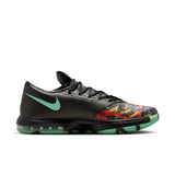 Nike Zoom KD 6 All-Star Illusion