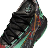 Nike Zoom KD 6 All-Star Illusion