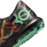 Nike Zoom KD 6 All-Star Illusion