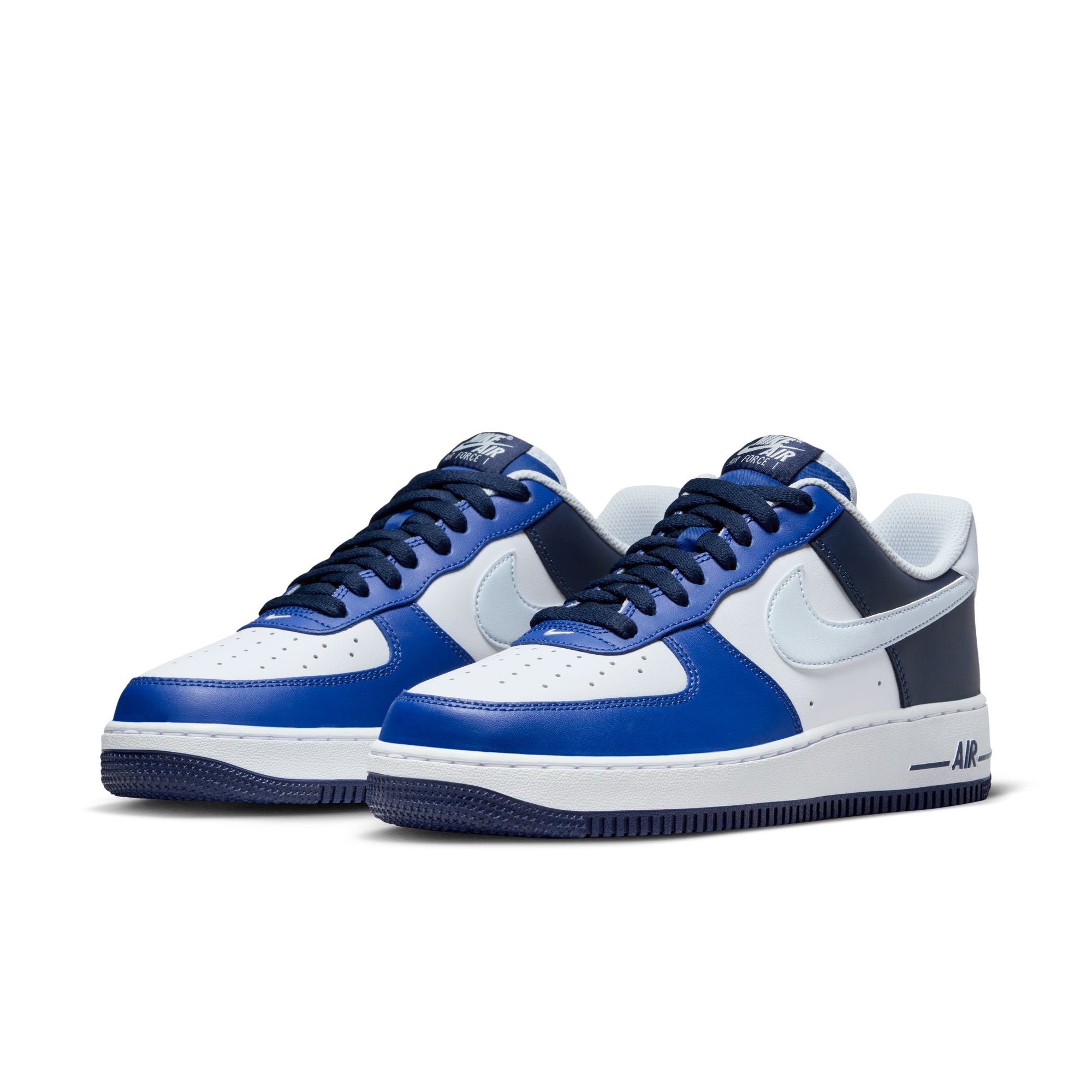 Nike Air Force 1 '07 LV8 - SoleFly