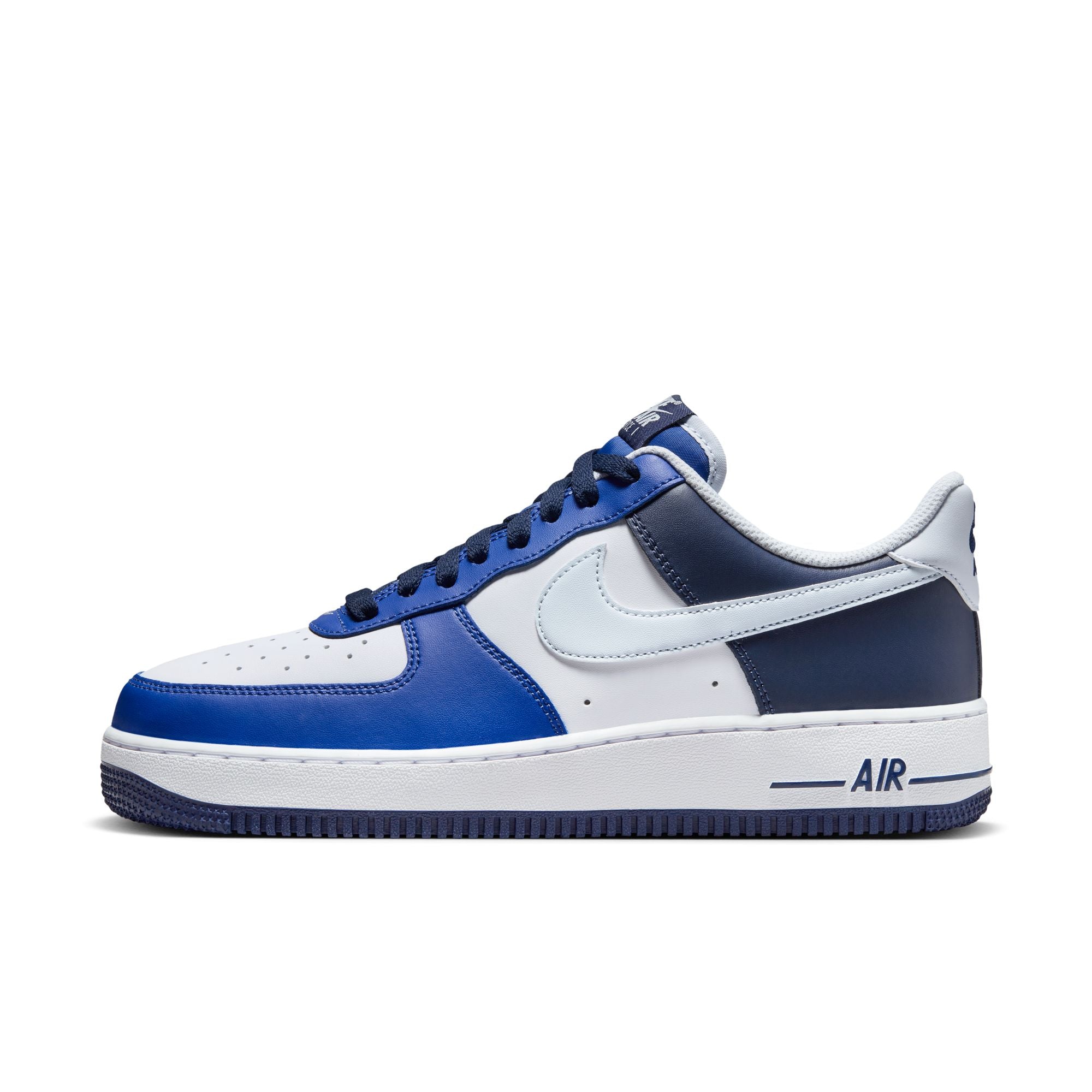 Nike Air Force 1 '07 LV8 - SoleFly