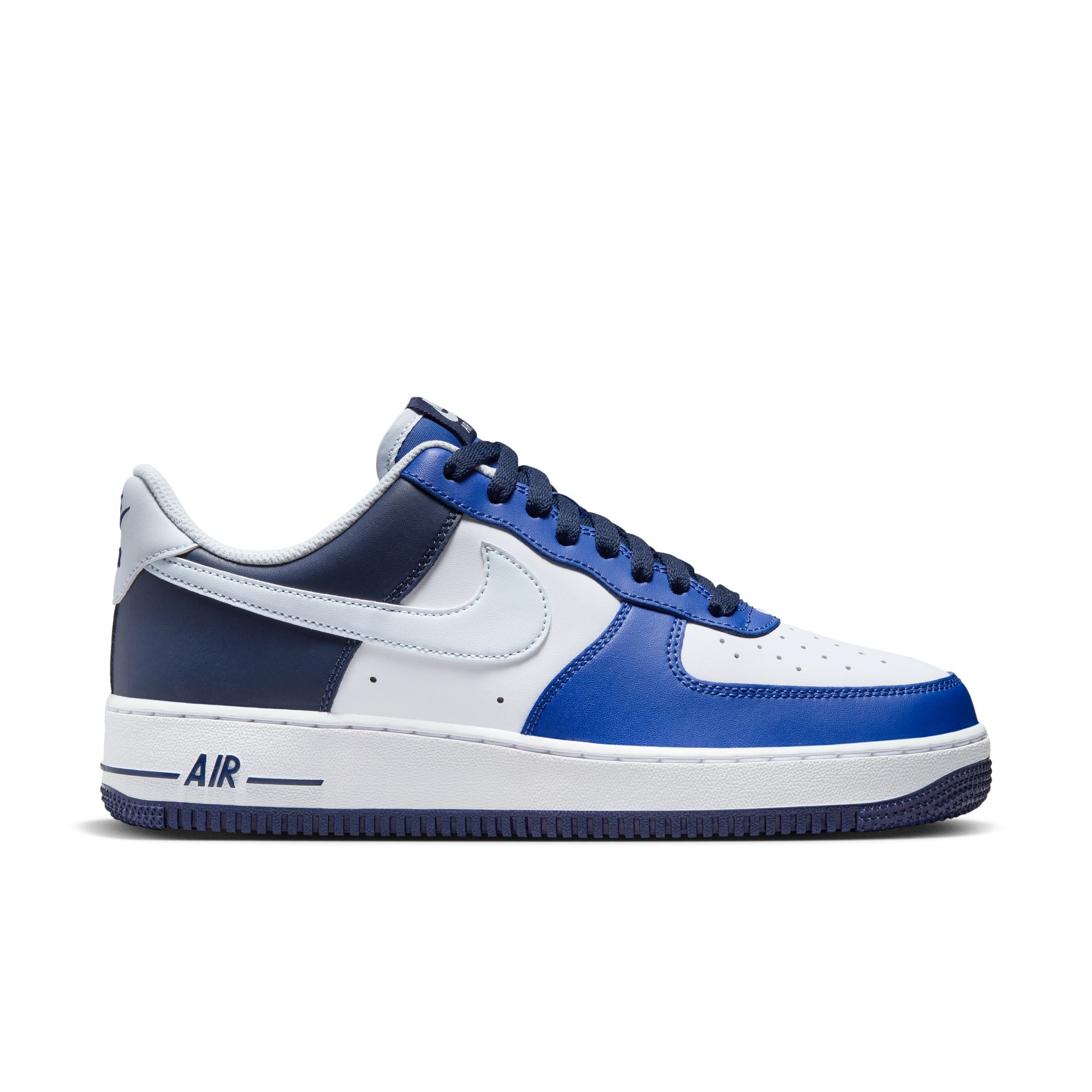 Nike Air Force 1 '07 LV8 - SoleFly