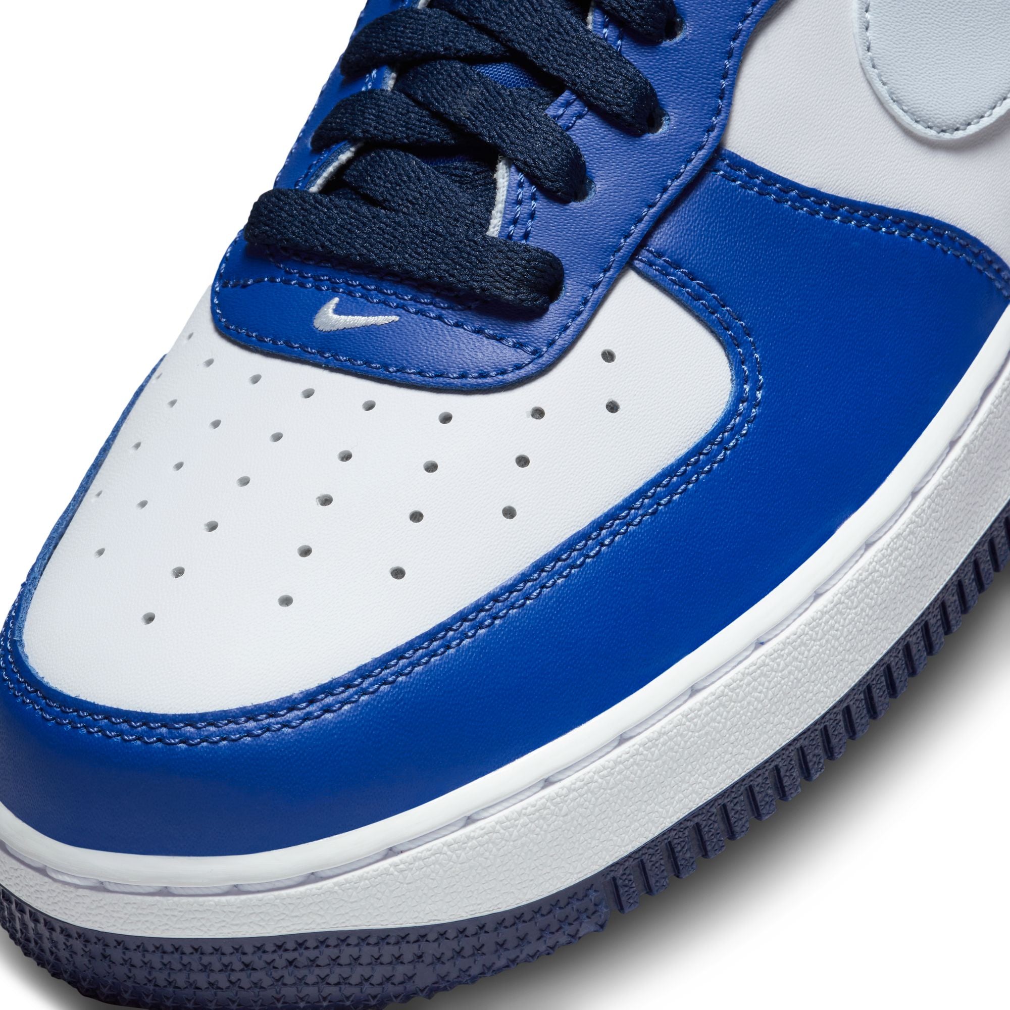 Nike Air Force 1 '07 LV8 - SoleFly