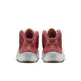 Nike Air Jordan XXXVIII 38 CNY
