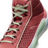 Nike Air Jordan XXXVIII 38 CNY