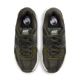WMNS Nike Zoom Vomero 5