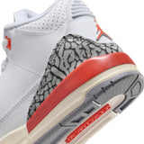 Nike Air Jordan 3 Retro (PS)